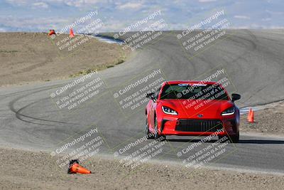 media/Apr-28-2024-Speed SF (Sun) [[c704f5d5b5]]/Gold/Phil Hill/